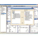 759-911 by WAGO Corporation - WAGO-I/O-PRO; CD