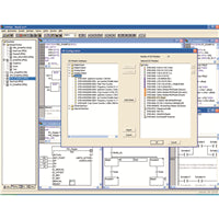 759-911 by WAGO Corporation - WAGO-I/O-PRO; CD