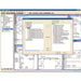 759-911 by WAGO Corporation - WAGO-I/O-PRO; CD