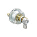 75904-01 by Littelfuse Inc. - SWITCH MASTER DISCONNECTHENCOL 1