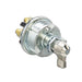 75907 by Littelfuse Inc. - SWITCH ROT 2POS LEVER