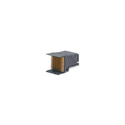 75910-1103 by Molex - I-TRAC 11 ROW RAM ASSY SN ONLY