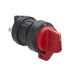 75920-05 by Littelfuse Inc. - SWITCH ROT MAST DISC