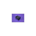 75951-0999 by Molex - SFP DUST PLUG