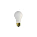 75A19/12V by CEC Industries - Box of 6 ROUGH SERVICE BULB 12V