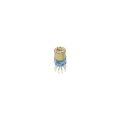 75AF36-01A10N by Grayhill Inc. - 75AF36-01-1-10N-C