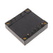 75HBAW4_2405S2.25 by GAPTEC Electronic - DC-DC