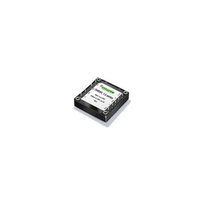 75HBW4_4803S1.5 by GAPTEC Electronic - DC-DC INDUSTRIAL