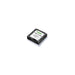 75HBW4_4815S1.5 by GAPTEC Electronic - DC-DC INDUSTRIAL