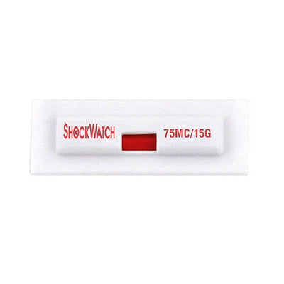 75MC/15G by SpotSee - 75 MINICLIP: SINGLE TUBE