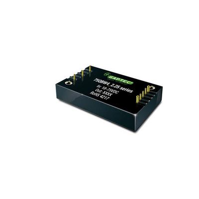 75QBW4_4815S2.25 by GAPTEC Electronic - DC-DC