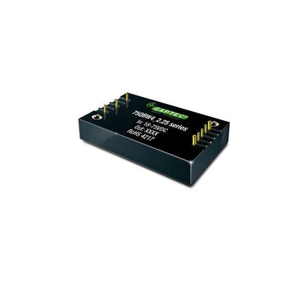 75QBW4_4812S2.25 by GAPTEC Electronic - DC-DC