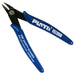 170 by Techspray - CUTTER SHEARS TPRD FLUSH 5.13