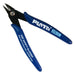175 by Techspray - CUTTER SHEARS TPRD FLUSH 5.13