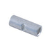 76-BC22C by NTE Electronics, Inc - NON INS BUTT CONN 22-18WG 100 BA