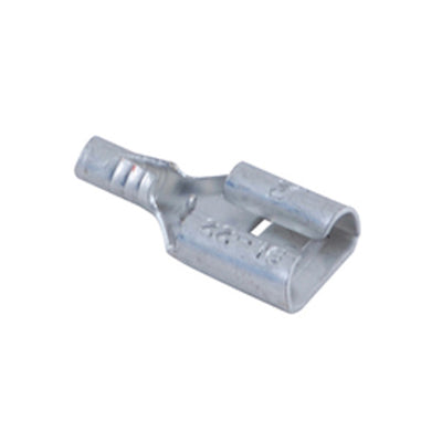 76-FD22C by NTE Electronics, Inc - NON INS FEM DISCON 22-18G 100 BA