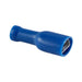 76-FIFD16-250 by NTE Electronics, Inc - PVC FULLY INS FEM DISCON