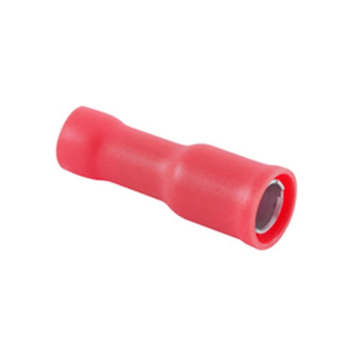 76-FIRD22 by NTE Electronics, Inc - PVC FULLY INS RECEPTACLE