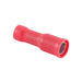 76-FIRD22 by NTE Electronics, Inc - PVC FULLY INS RECEPTACLE