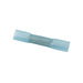 76-HIBC16C by NTE Electronics, Inc - HEAT SHRINK INS BUTT CONN 100 BA