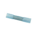 76-HIBC16 by NTE Electronics, Inc - HEAT SHRINK INS BUTT CONN