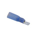 76-HIMD16L by NTE Electronics, Inc - HEAT SHRINK INS MALE DISC 50 BAG