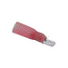 76-HIMD22L by NTE Electronics, Inc - HEAT SHRINK INS MALE DISC 50 BAG
