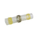 76-HISBC12L by NTE Electronics, Inc - HEAT SHRINK INS SLDR BUTT 50 BAG