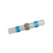 76-HISBC16 by NTE Electronics, Inc - HEAT SHRINK INS SLDR BUTT