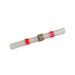 76-HISBC22 by NTE Electronics, Inc - HEAT SHRINK INS SLDR BUTT