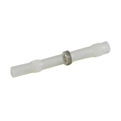 76-HISBC26C by NTE Electronics, Inc - HEAT SHRINK INS SLDR BUTT 100 BA