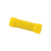 76-IBC12C by NTE Electronics, Inc - PVC INS BUTT CONN 12-10WG 100 BA
