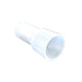 76-NFICEC12 by NTE Electronics, Inc - NYLON FULLY INS CLOSE CON