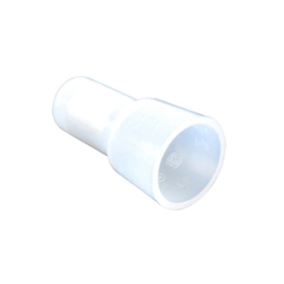 76-NFICEC8Q by NTE Electronics, Inc - NYLON FULLY INS CLOSE CON 25 BAG