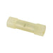76-NIBC12L by NTE Electronics, Inc - NYL INS BUTT CONN 12-10WG 50 BAG