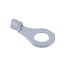 76-RT16-06C by NTE Electronics, Inc - NON INS RING TERM 16-14WG 100 BA
