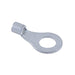 76-RT16-10 by NTE Electronics, Inc - NON INS RING TERM 16-14WG