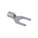 76-ST22-08L by NTE Electronics, Inc - NON INS SPADE TERM 22-18G 50 BAG