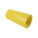 76-WN12 by NTE Electronics, Inc - TWIST ON WIRE CONN 22-10G
