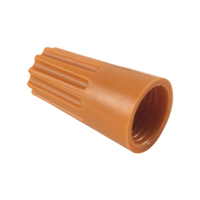 76-WN16 by NTE Electronics, Inc - TWIST ON WIRE CONN 22-14G