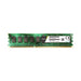 78.01G3N.4000C by Apacer Memory America - DDR3-1066 REG DIMM CL7 1GB