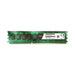 78.01GCC.AF0 by Apacer Memory America - DDR3-1333 REG DIMM CL9 1GB