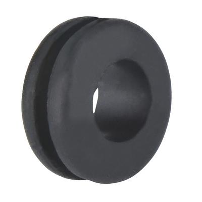 760-3003 by Concord Electronics - GROMMET