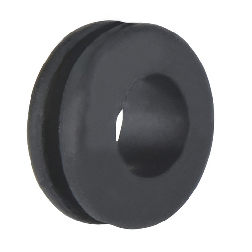 760-3003 by Concord Electronics - GROMMET