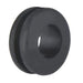 760-3003 by Concord Electronics - GROMMET