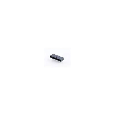 760-3006 by Concord Electronics - GROMMETS RUBBER