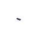 760-3006 by Concord Electronics - GROMMETS RUBBER
