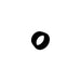 760-3416 by Concord Electronics - BUSHINGS. SNAP MOUNT