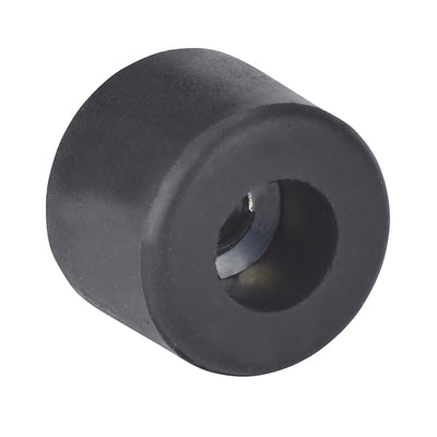 760-3543 by Concord Electronics - BUMPER WITH MOLDED IN WASHER