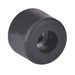 760-3543 by Concord Electronics - BUMPER WITH MOLDED IN WASHER
